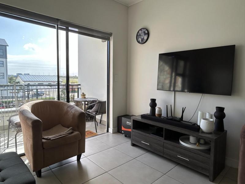 2 Bedroom Property for Sale in Sandown Western Cape